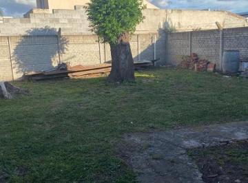 MBO-MBO-156_2 · Lote en Venta