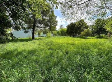 MBO-MBO-159_2 · Lote en Venta