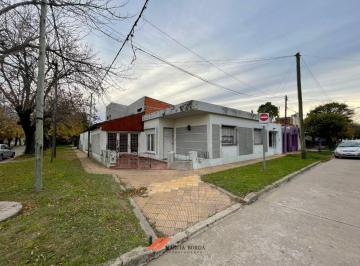MBO-MBO-168_2 · Casa 5 Ambientes. | Bolivar Esq. Dorrego Al 400