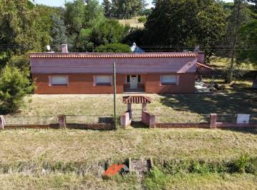 MBO-MBO-169_2 · Quinta en Venta