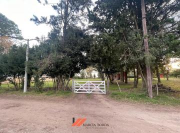 MBO-MBO-172_2 · Lote en Venta