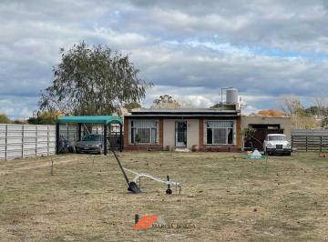MBO-MBO-173_2 · Casa en Venta