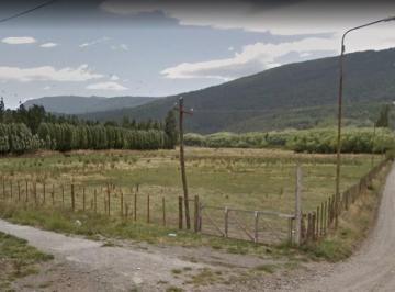 Terreno · 5m² · Terreno Fraccion en Venta en San Martin de Los Andes, Patagonia, Argentina