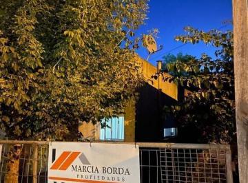MBO-MBO-147_2 · Casa en Venta