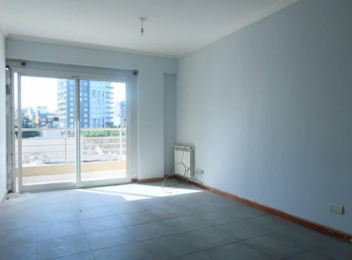 Departamento · 70m² · 3 Ambientes