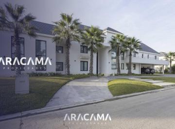 RRA-RR1-1051_2 · Casa en Venta en Saint Thomas Este Oeste - Canning