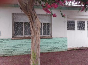 FAU-FAU-2285_2 · Casa 3 Ambientes. | Lamadrid 1075