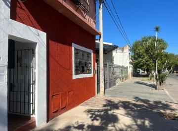 Departamento de 3 ambientes, Córdoba · Alta Cordoba 2 Dor con Patio Pb