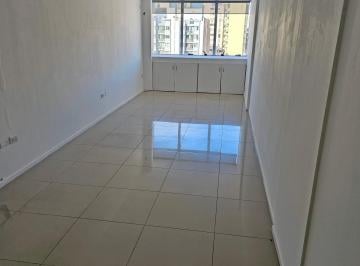 Oficina comercial de 1 ambiente, Córdoba · Oficina a La Venta en El Centro de Córdoba