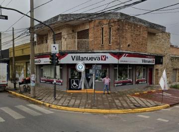 Casa · 180m² · 4 Ambientes · 1 Cochera · Depto 4 Ambientes + Local en Venta San Miguel Apto Credito
