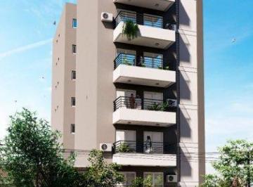 Departamento · 50m² · 2 Ambientes · Departamento en Pozo en Lanús