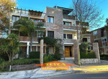 Departamento · 37m² · 2 Ambientes · 1 Cochera · Departamento en Venta, 2 Ambientes C/ Cochera, Zona Centro Pinamar