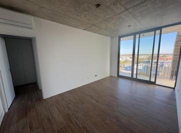 Departamento · 45m² · 2 Ambientes · 1 Cochera · Departamento en Venta en Terrazas de Santa María, Villa Nueva, Tigre, 2 Ambientes