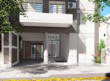 Departamento · 39m² · 2 Ambientes · Departamento en Pozo en Lanús
