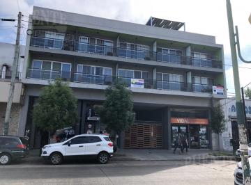 Garage · 12m² · 1 Cochera · Cochera en Banfield Oeste