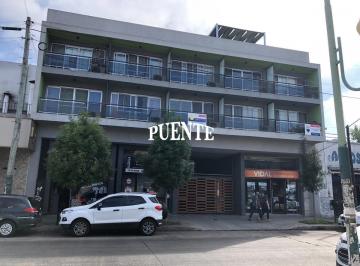Garage · 12m² · 1 Cochera · Cochera en Banfield Oeste
