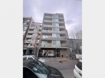 Departamento · 70m² · 3 Ambientes · 1 Cochera · Piso en Venta en Ramos Mejia