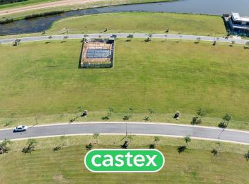 Terreno · 680m² · Lote Interno en Venta, Barrio Amarras, Puertos, Escobar