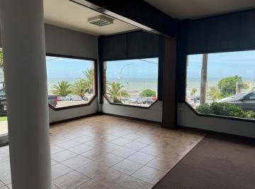 Local comercial , Mar del Plata · Venta Local. Zona Varese