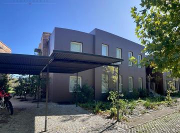 Departamento de 3 ambientes, Pilar · Departamento 3 Ambientes Estancias Golf | Mallmann Propiedades