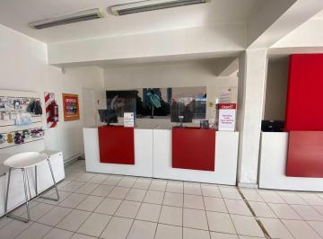 Local comercial · 100m² · Venta Local Comercial Tunuyan
