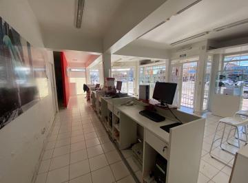 Local comercial · 100m² · Venta Local Comercial Tunuyan