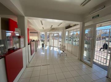 Local comercial · 100m² · Venta Local Comercial Tunuyan