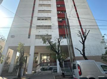 Departamento de 3 ambientes, Avellaneda · Departamento en Venta en Wilde Centro