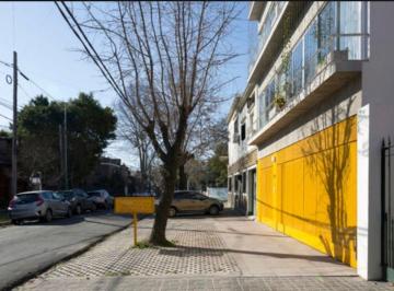 Departamento de 3 ambientes, Lomas de Zamora · Oportunidad! Para Mudarte Ya! Financia Parte!