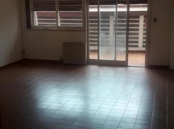 Departamento de 3 ambientes, Caballito · Departamento 3 Ambientes con Cochera - Caballito Norte