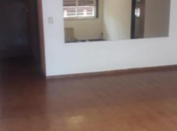 Departamento · 70m² · 3 Ambientes · 1 Cochera · Departamento 3 Ambientes con Cochera - Caballito Norte