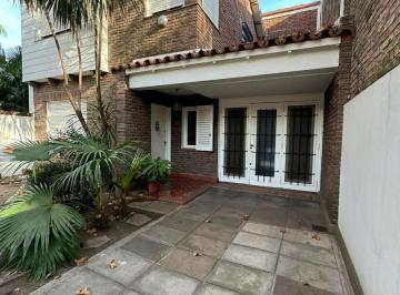Casa · 239m² · 4 Ambientes · Venta Casa Cuatro Ambientes San Antonio de Padua Apto Credito