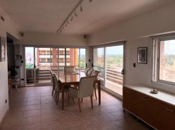 1791047512.jpg · Departamento en Venta Ubicado en Victoria, San Fernando, G. B. a. Zona Norte