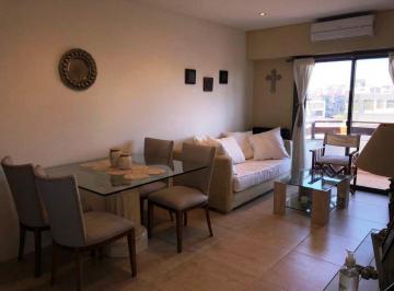 1797400711.jpg · Departamento en Venta Ubicado en Victoria, San Fernando, G. B. a. Zona Norte