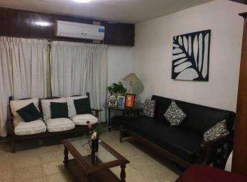 1706881908.jpg · Casa en Venta Ubicado en General Pacheco, Tigre, G. B. a. Zona Norte
