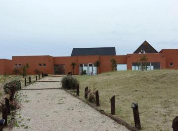 1792436274.jpg · Terreno en Venta Ubicado en Punta Médanos, Costa Atlántica, Buenos Aires