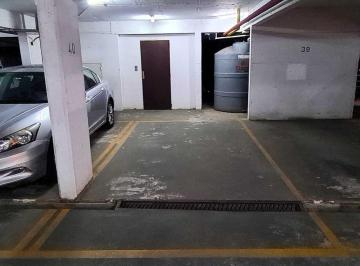 Garage · 16m² · Cochera Fija en Venta en Victoria, San Fernando, G. B. a. Zona Norte