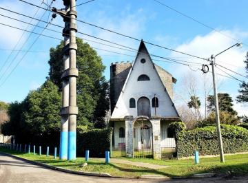 1775352499.jpg · Terreno en Venta Ubicado en Garin, Escobar, G. B. a. Zona Norte