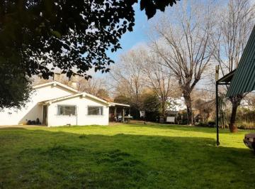 1775350336.jpg · Casa en Venta Ubicado en Garin, Escobar, G. B. a. Zona Norte