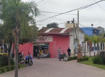 1768889810.jpg · Local en Venta Ubicado en Virreyes, San Fernando, G. B. a. Zona Norte
