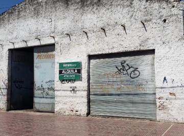 1768888510.jpg · Terreno en Venta Ubicado en Virreyes, San Fernando, G. B. a. Zona Norte