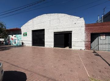 Terreno · 297m² · Terreno en Venta Ubicado en Virreyes, San Fernando, G. B. a. Zona Norte