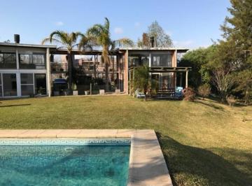 1768605817.jpg · Casa en Venta Ubicado en Santa Barbara, Tigre, G. B. a. Zona Norte