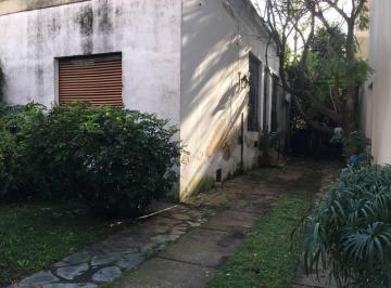 1706881445.jpg · Casa en Venta Ubicado en San Fernando, G. B. a. Zona Norte, Argentina