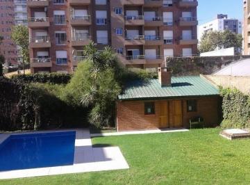 1706881301.jpg · Departamento en Venta Ubicado en San Fernando, G. B. a. Zona Norte, Argentina