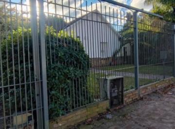 Casa de 6 ambientes, La Plata · Oportunidad en El Centro de City Bell – Casa en Lote 1000 m² 3 Dorm. Ideal Inversión