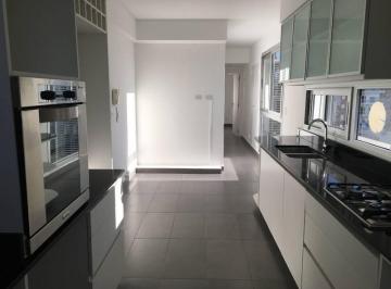 1706882245.jpg · Departamento en Venta Ubicado en San Fernando, G. B. a. Zona Norte, Argentina