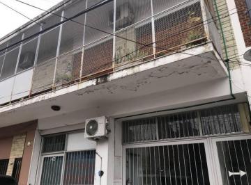 1706882380.jpg · Casa en Venta Ubicado en San Fernando, G. B. a. Zona Norte, Argentina