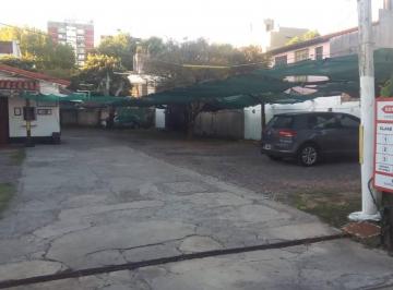 1687096855.jpg · Terreno en Venta Ubicado en Martínez, San Isidro, G. B. a. Zona Norte
