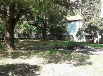 1679498892.jpg · Terreno en Venta Ubicado en Rincón de Milberg, Tigre, G. B. a. Zona Norte